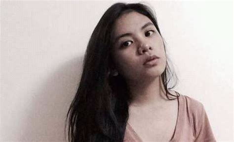 rbreezy sex|Rbreezy Sex Pinay Porn Videos .